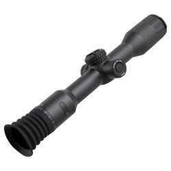 Noktowizor Alpex 4K A40E Lite Hikmicro