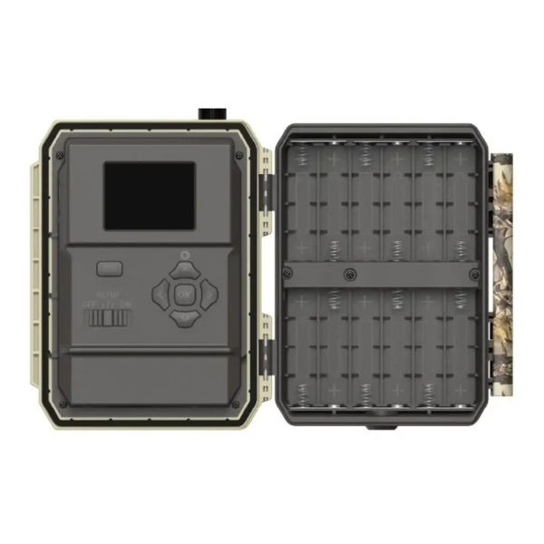 Fotopułapka SF4.0T-CG 60°