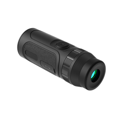 Monokular termowizor obserwacyjny GUIDE TE211