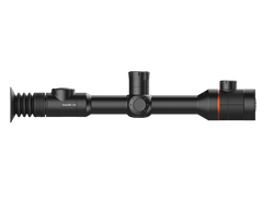 Termowizor ThermTec Ares 335 2.0