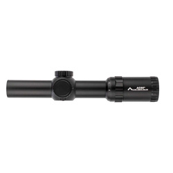 Luneta celownicza Primary Arms SLx 1-6x24 mm SFP Gen III iR ACSS 5.56 / 5.45 / .308