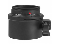 Adapter 55-59 mm do termowizorów HIKMICRO Thunder i Thunder PRO