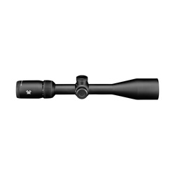 Luneta celownicza Vortex Crossfire HD 4-12x44 1" iR Dead-Hold® 2A BDC MOA