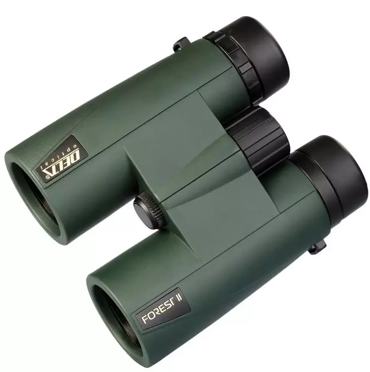 Lornetka Delta Optical Forest II 10x42