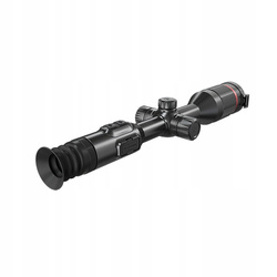 Termowizor GUIDE TU431