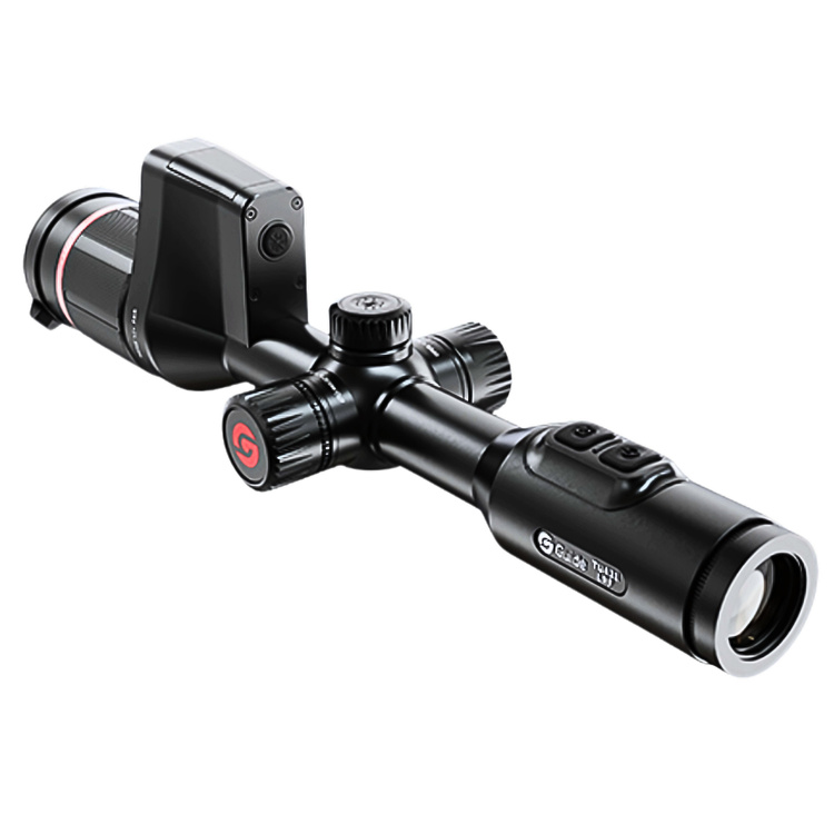 Termowizor Guide TU431 LRF z dalmierzem