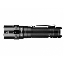 Latarka taktyczna LED Fenix PD40R V2.0