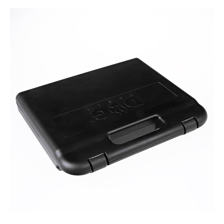 Obroża treningowa dla psa DOGTRACE d-control 1600