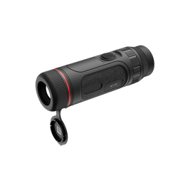 Monokular termowizor obserwacyjny GUIDE TE421