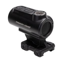 Kolimator Primary Arms SLx MD-21 21 mm Micro Dot AutoLive 2 MOA Red Dot