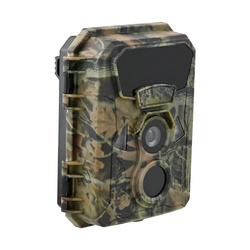 Fotopułapka Kamera Leśna RD1013