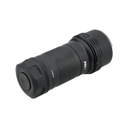 Latarka Walther PFC1r