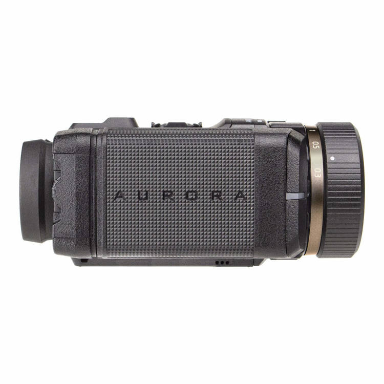 Kamera noktowizyjna Noktowizor SIONYX Aurora Pro Explorer + IR 940nm