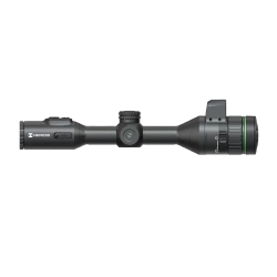 Noktowizor Alpex A50EL 4K Hikmicro + X-Hog 940nm