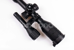 Celownik noktowizyjny Luneta Infiray TD50L 940nm