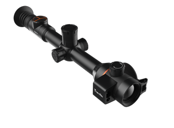 ThermTec Ares 335l 2.0 z dalmierzem