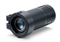 WYPRZEDAŻ Adapter do Pulsar Krypton 65mm (Rusan)