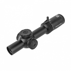 Luneta Primary Arms Compact PLx-1-8x24 mm FFP iR ACSS Griffin M8 MIL