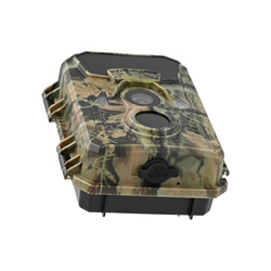 Fotopułapka Kamera Leśna RD1013