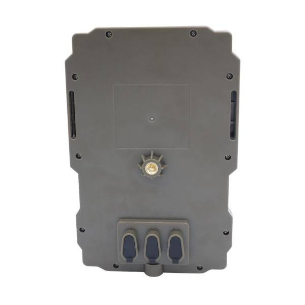 Panel Solarny do Fotopułapki 12V/6V