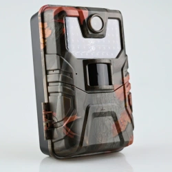 Fotopułapka kamera leśna HC-900A 36Mpx