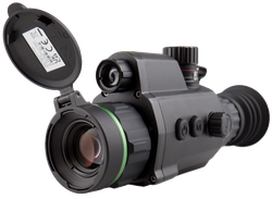 Noktowizor Hikmicro Cheetah C32F-S 850nm z podczerwienią