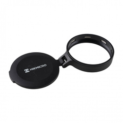 Osłona obiektywu do Stellar SX60 3.0