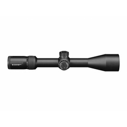 Luneta Vortex Diamondback Tactical 6-24x50 FFP 30 mm AO EBR-2C MOA