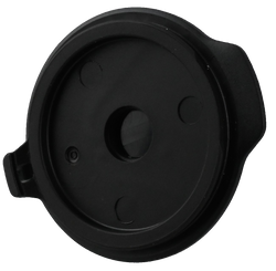 Zaślepka obiektywu Nocpix Lumi