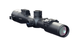 Noktowizor Pard Night Stalker 4K NS4-70