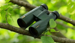 Lornetka Delta Optical Forest II 10x50