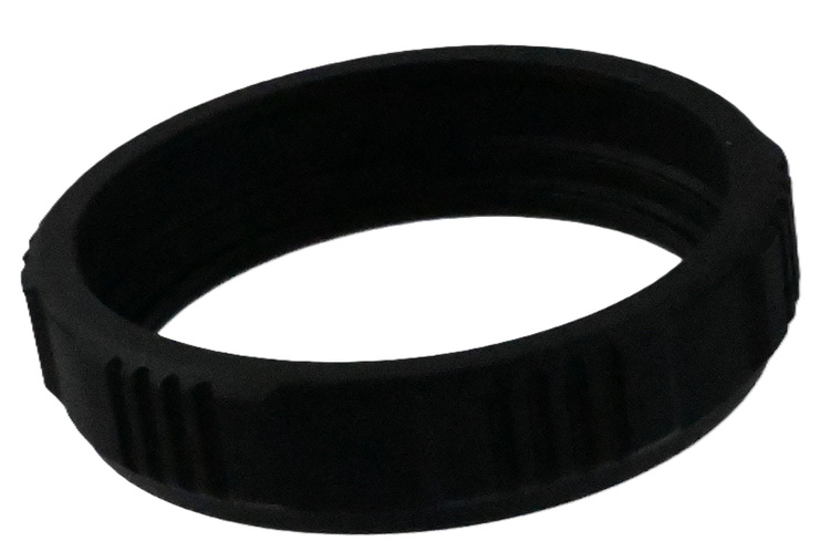 Guma regulacji ostrości do celownika Guide serii TR25/35