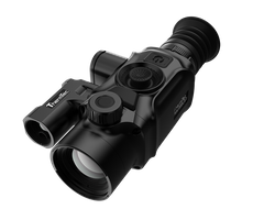 ThermTec Vidar 335L 2.0