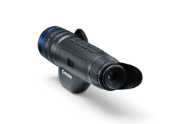 Termowizor Obserwacyjny Pulsar Telos LRF XP50