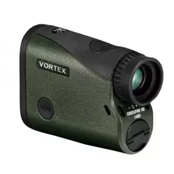 Dalmierz Vortex Triumph 850