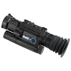 Noktowizor PARD NV-008SP2 850nm 70mm