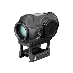 Kolimator Vortex Sparc Solar Auto D-TEC