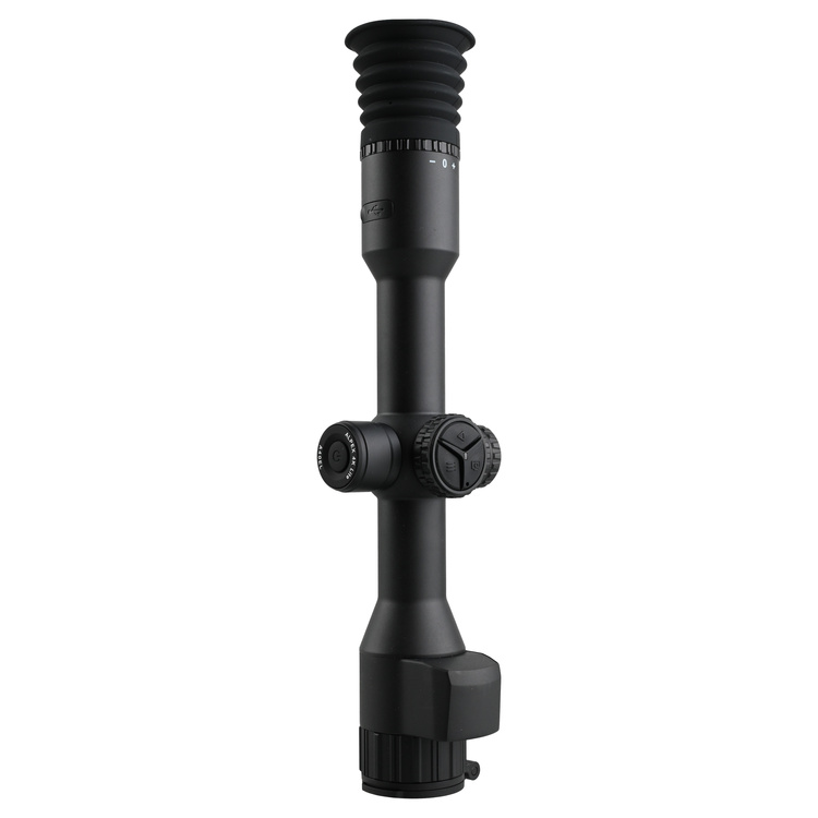 Noktowizor Alpex 4K A40EL LRF Lite Hikmicro
