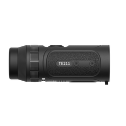 Monokular termowizor obserwacyjny GUIDE TE211