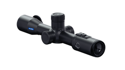 PARD Pantera 384 Mini 35 mm – termowizor myśliwski do obserwacji nocnej i terenowej