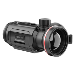 Termowizor HIKMICRO Thunder TQ50C 3.0