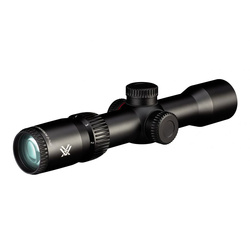 Luneta celownicza Vortex Crossfire II 2-7x32 Crossbow 1" XBR-2
