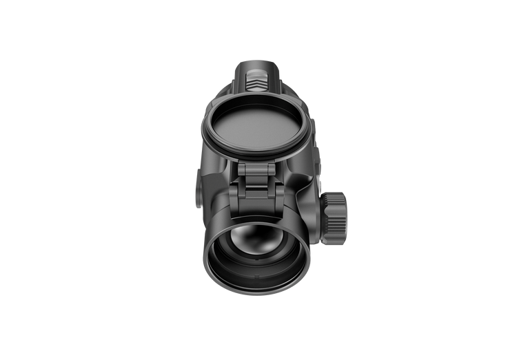 Nasadka termowizyjna Nocpix MATE Lite L38