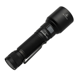 Latarka diodowa Fenix C7