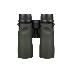 Lornetka Vortex Diamondback HD 8x42