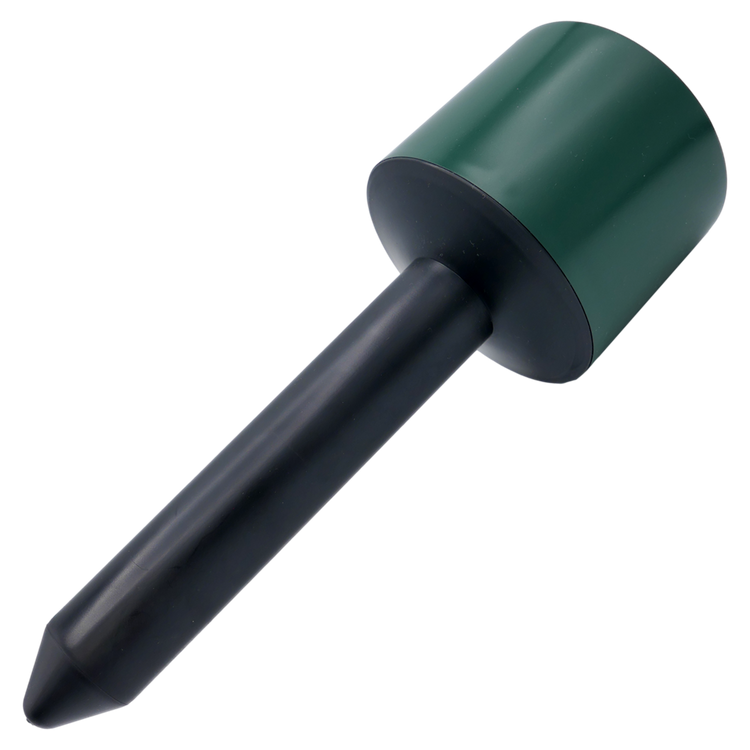 Odstraszacz Kretów i Nornic OK-1