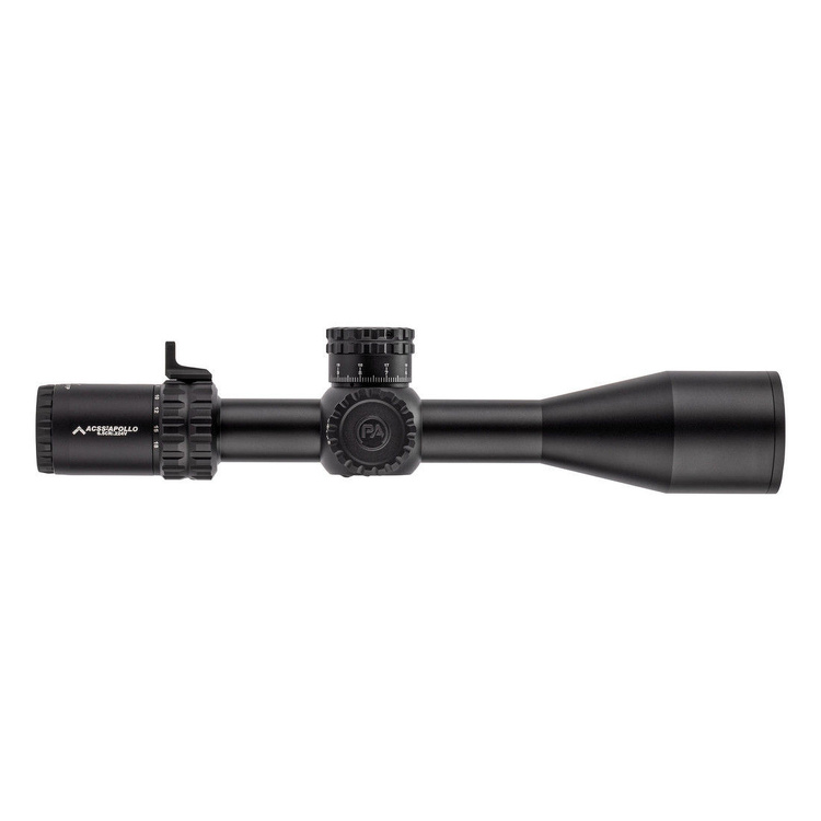 Luneta celownicza Primary Arms SLx 3-18X50 mm FFP Gen III ACSS Apollo 6.5CM