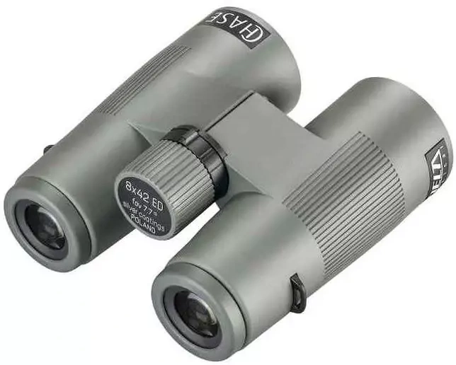 Lornetka Delta Optical Chase 10x42 ED