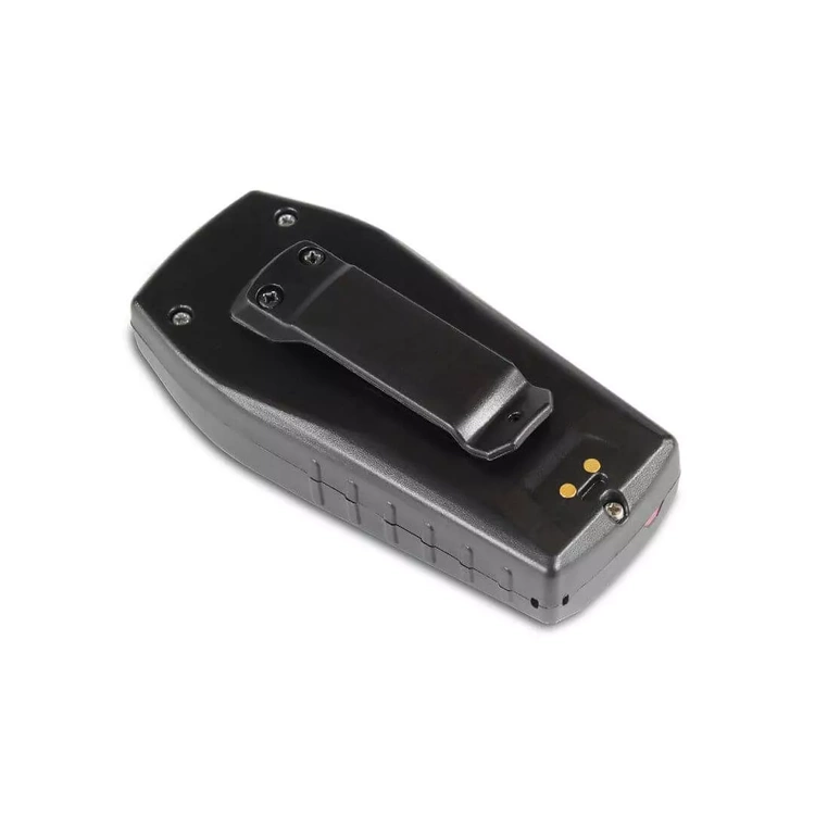 Elektryczna obroża treningowa dla psa DOGTRACE d-control EDGE 250 ONE