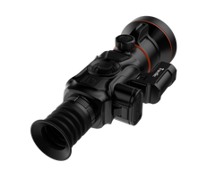 ThermTec Vidar 2.0 660L